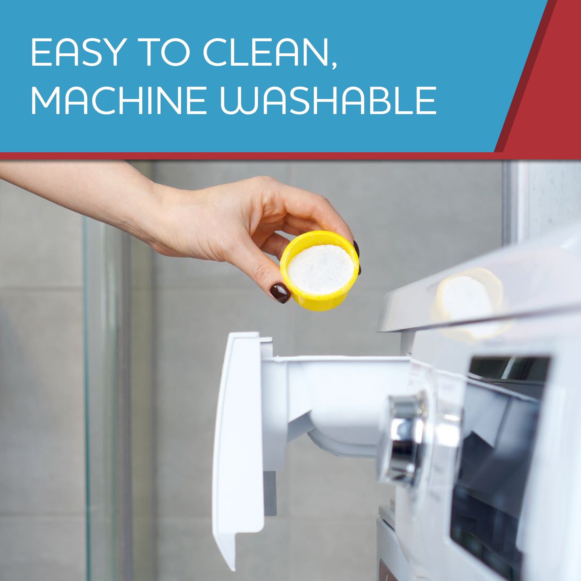 Vibrant Life Oval Cuddler Pet Bed, Covered, Small, Green 18" X 14" X 12"